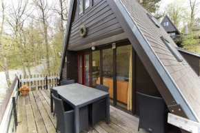 Chalet 127